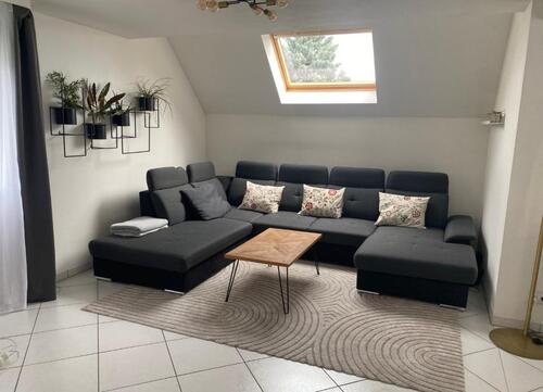 Foto - 4 Zimmer Einfamilienhaus in Breisach am Rhein