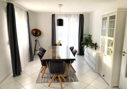 Foto - Einfamilienhaus in Breisach am Rhein zum Kaufen