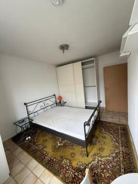 Foto - Etagenwohnung in Düsseldorf zur Miete