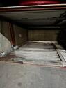 Foto - Zentraler Duplex-Stellplatz in Sartoriusstraße