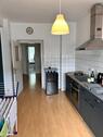 Foto - 2 Zimmer Etagenwohnung zur Miete in Düsseldorf