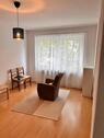 Foto - Etagenwohnung in Düsseldorf zur Miete