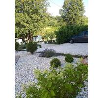 Vollmöbelierte Wohnung Ab sofort zu vermieten - Bad Sobernheim