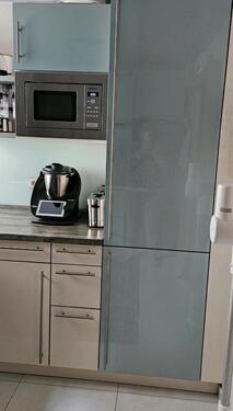 Foto - 4 Zimmer Etagenwohnung zum Kaufen in Heilbronn