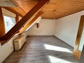 Foto - 2-Zimmer-Wohnung in zentraler Lage – ab sofort verfügbar