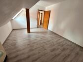 Foto - 2 Zimmer Dachgeschoßwohnung in Dillingen an der Donau