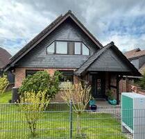 Haus Einfamilienhaus Breckerfeld