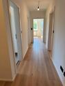 Foto - 3 Zimmer Etagenwohnung zum Kaufen in Passau