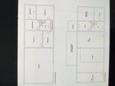 Foto - 6 Zimmer Bauernhaus, Landhaus zum Kaufen in Grebenhain