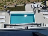 Foto - Ferienwohnung in Gazipasa Alanya- Türkei mit MB + Pool 2 + 1
