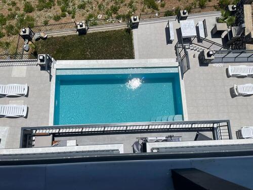 Foto - Ferienwohnung in Gazipasa Alanya- Türkei mit MB + Pool 2 + 1
