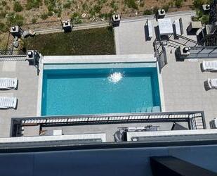 Ferienwohnung in Gazipasa Alanya- Türkei mit MB + Pool 2 + 1 - Kaiserslautern Engelshof