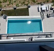 Ferienwohnung in Gazipasa Alanya- Türkei mit MB + Pool 2 + 1 - Kaiserslautern Engelshof