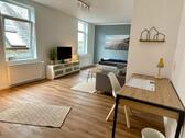 Foto - Studentenzimmer WG Elsfleth - 270,00 EUR Kaltmiete, ca.  120,00 m²