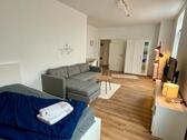 Foto - 4 Zimmer andere in Brake (Unterweser)