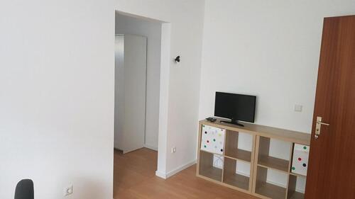 Foto - 3 Zimmer Etagenwohnung in Edenkoben