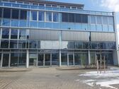 Foto - andere in Vaterstetten