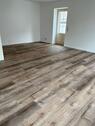 Foto - Etagenwohnung zur Miete in Parchim