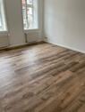 Foto - Etagenwohnung in Parchim