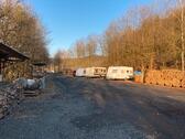 Foto - andere zur Miete in Hilchenbach