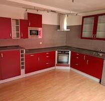 Wohnung in Holzappel - 780,00 EUR Kaltmiete, in Singhofen (PLZ: 56379)