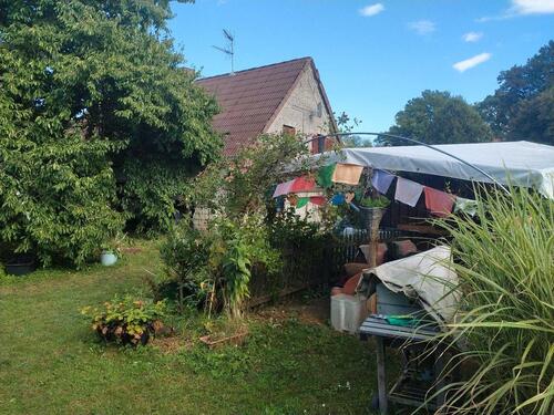 Foto - Zimmer in Wohngemeinschaft - 310,00 EUR Kaltmiete,