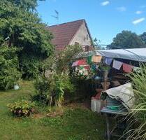 Zimmer in Wohngemeinschaft - 310,00 EUR Kaltmiete, in Langendorf (PLZ: 29484)