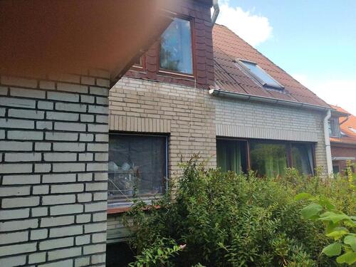 Foto - Etagenwohnung zur Miete in Langendorf