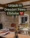 Foto - andere in Dresden zur Miete