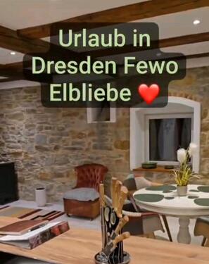Foto - andere in Dresden zur Miete