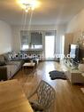 Foto - Wohnungsswap - 3 Zimmer, 73 m² - Droste-Hülshoff-Straße, Laim, München