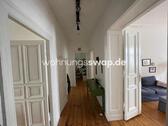 Foto - Etagenwohnung in Berlin