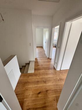 Foto - Einfamilienhaus in Bohmte