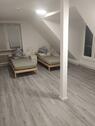 Foto - Handwerkerwohnung - 800,00 EUR Kaltmiete,