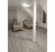 Handwerkerwohnung - 800,00 EUR Kaltmiete, in Hamburg (PLZ: 22527) Stellingen