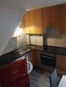 Foto - Etagenwohnung zur Miete in Hamburg
