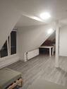 Foto - Etagenwohnung in Hamburg