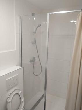 Foto - Etagenwohnung in Hamburg zur Miete