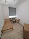 Foto - WG Zimmer, 5 Min von Duisburg Hbf