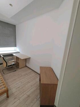 Foto - andere in Duisburg