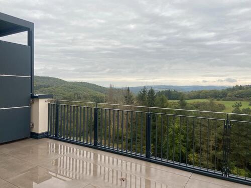 Foto - Etagenwohnung zur Miete in Idar-Oberstein