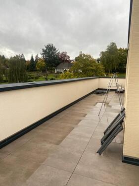 Foto - Etagenwohnung in Idar-Oberstein zur Miete