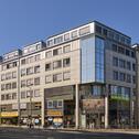 Foto - andere in Dresden zur Miete