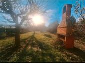 Foto - Pachtgarten - 2.400,00 EUR Kaltmiete, ca.  0,00 m²