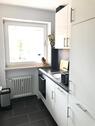 Foto - Etagenwohnung in München