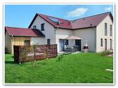 Foto - Hausverkauf - 375.000,00 EUR Kaufpreis,