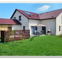 Hausverkauf - 375.000,00 EUR Kaufpreis, in Malchow (PLZ: 17213)