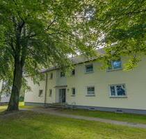 3-Zimmer-Wohnung in Flensburg Weiche 3-Zimmer-Wohnung in Flensburg Weiche
