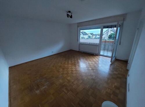 Foto - Gut gelegene 1-Zimmer-Wohnung in Wiesbaden-Schierstein