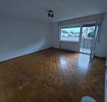 Gut gelegene 1-Zimmer-Wohnung in Wiesbaden-Schierstein